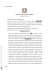 Pagina 1 N. R.G. 565/2013 TRIBUNALE ORDINARIO di LIVORNO