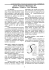 Scarica il bollettino completo