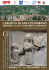 l`eredità di san colombano