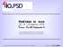 Diapositiva 1