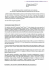 det.99-2016-relazione allegata