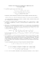 Soluzione del compito di Complementi di Elettronica II 9