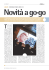 eventi_novità a go-go_pomarzo2010