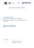 e-leadership 1 principi e strategie v4