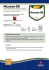 Nicozea OD - Sapec Agro Italia srl
