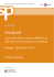 pdf - Policlinico S.Orsola