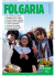 Tutte le pagine - Fernando Larcher