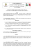 contratto di prestazione d`opera intellettuale per attivita` e
