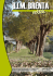 notizie - Bim Brenta