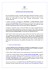 ICT Innovation Vouchers Scheme - Confindustria Servizi Innovativi e