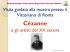 Istituto Statale d`Istruzione Superiore Vincenzo