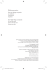 Newton Compton editori