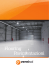 Pavimentazioni Flooring