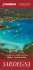 Le località della Gallura