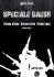 Vai al Paper - Alpha Institute of Geopolitics and Intelligence