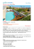 Stampa PDF - Cattolica Turismo