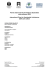 Tavole pdf - Premio Architettura Sostenibile