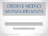 Presentazione di PowerPoint