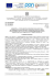 Determina N.13 – ORDINE DIRETTO N. 3 PC URP SEGRETERIA
