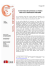 Testo integrale - Coeweb