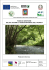 piano di gestione del sic it5340012 “boschi