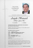 anunzia Bernardi - ValBadiaOnLine.it