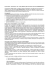 Privacy policy - informativa ex. art. 13 d.lgs 196/03 per gli utenti del