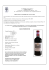 Chianti Classico 2007
