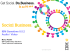 IBM Sametime Unified Telephony