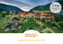 GARBERHOF-VACANZE 2016