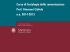 materiali/17.34.26_Gli hashtag della comunicazione