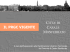 Presentazione di PowerPoint - Comune di Casale Monferrato