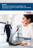 Commercial Brochure - Bosch Security Systems