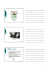Leggere e capire - Master Coordinamento pedagogico