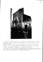 pag. 11-20 in pdf - i fontanari torremaggioresi