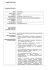 curriculum vitae - ASL Napoli 3 Sud