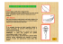 (Microsoft PowerPoint - civilt\340 sui fiumi e.ppt)