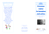 pieghevole Progetto Depressione Post Partum (consultori).pub