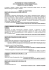 Programma VIII Corso Volontari CRI Cl Pomezia[1]
