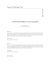 Tirant, 19 (2016), pp. 57-66