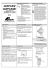 - Segshop