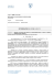 determinazione n. 485 del 05-06-2015