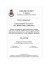Relazione - Comune di Rieti