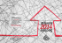 Bilancio Sociale 2014