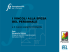 Presentazione di PowerPoint