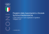 Presentazione di PowerPoint - Unione Folklorica Italiana