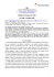 cinema a scuola 2011/2012 up 2009 – scheda film