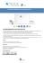 Scheda Tecnica Spro16.10_file_176