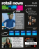 retail news - B2B24