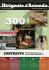 n. 300 - Federmanager Torino